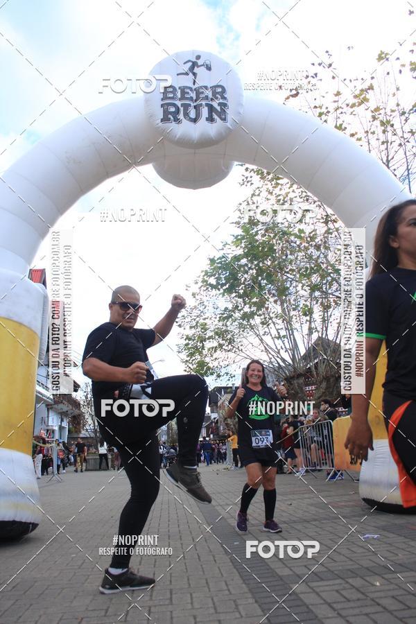 Buy your photos of the eventBeer Run - Campos do Jord�o on Fotop