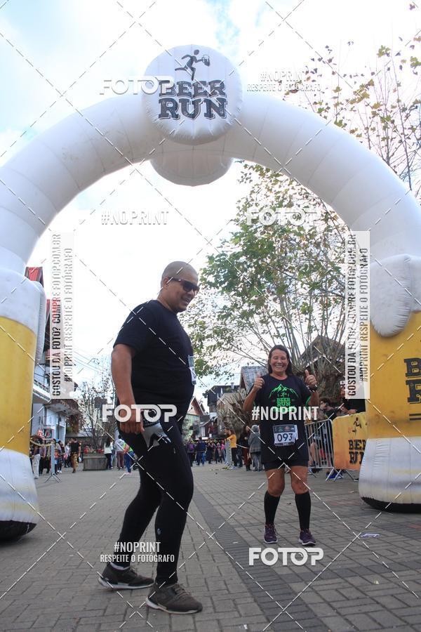 Buy your photos of the eventBeer Run - Campos do Jord�o on Fotop