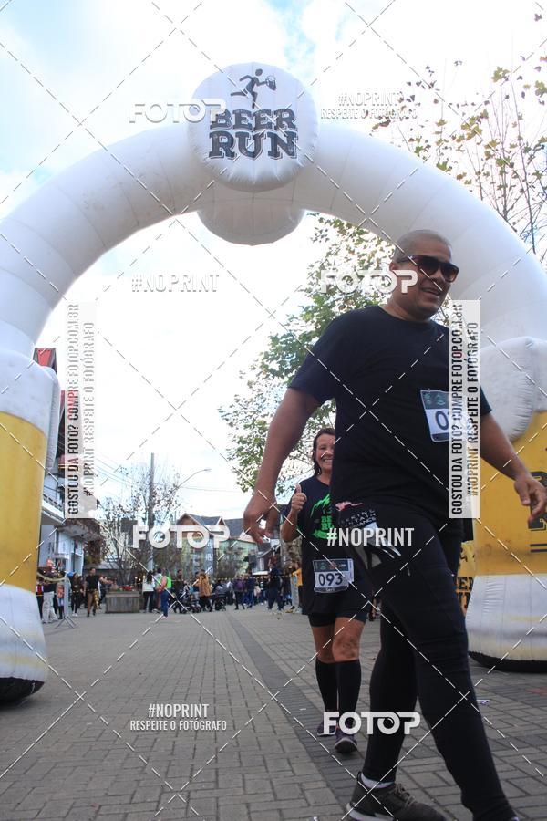 Buy your photos of the eventBeer Run - Campos do Jord�o on Fotop