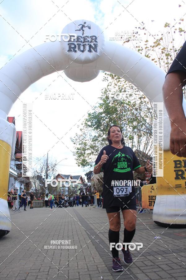 Buy your photos of the eventBeer Run - Campos do Jord�o on Fotop