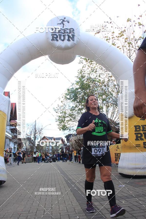 Buy your photos of the eventBeer Run - Campos do Jord�o on Fotop