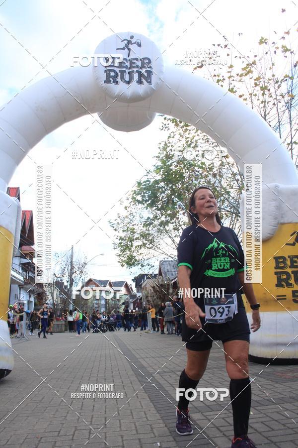 Buy your photos of the eventBeer Run - Campos do Jord�o on Fotop