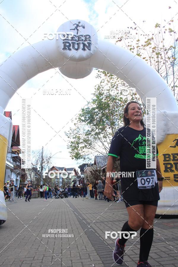 Buy your photos of the eventBeer Run - Campos do Jord�o on Fotop