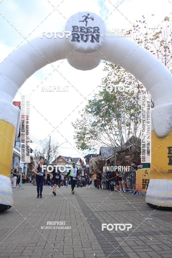 Buy your photos of the eventBeer Run - Campos do Jord�o on Fotop