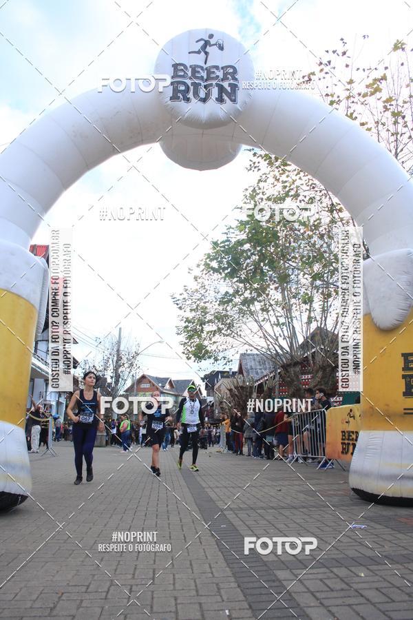 Buy your photos of the eventBeer Run - Campos do Jord�o on Fotop