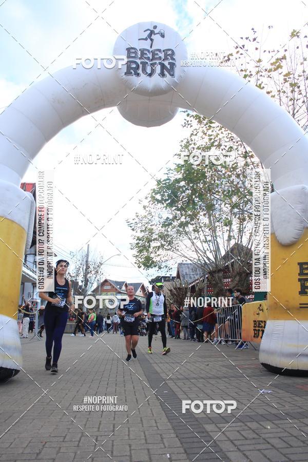 Buy your photos of the eventBeer Run - Campos do Jord�o on Fotop