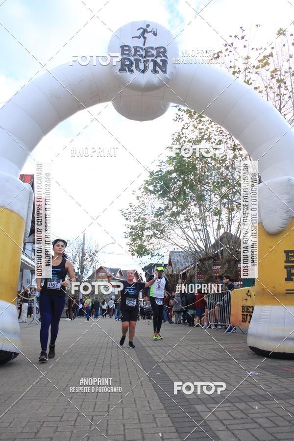 Buy your photos of the eventBeer Run - Campos do Jord�o on Fotop