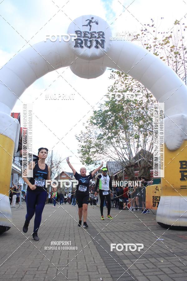 Buy your photos of the eventBeer Run - Campos do Jord�o on Fotop