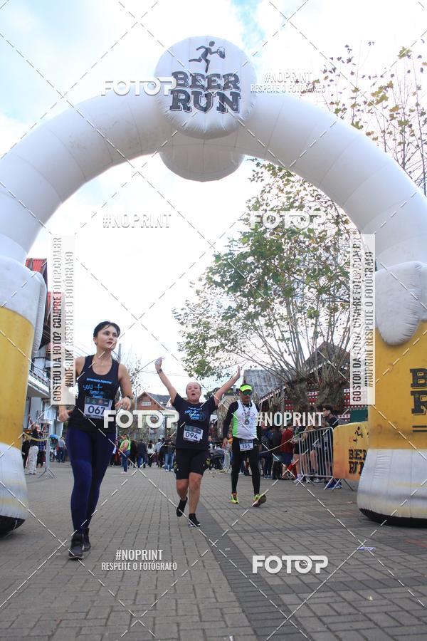 Buy your photos of the eventBeer Run - Campos do Jord�o on Fotop