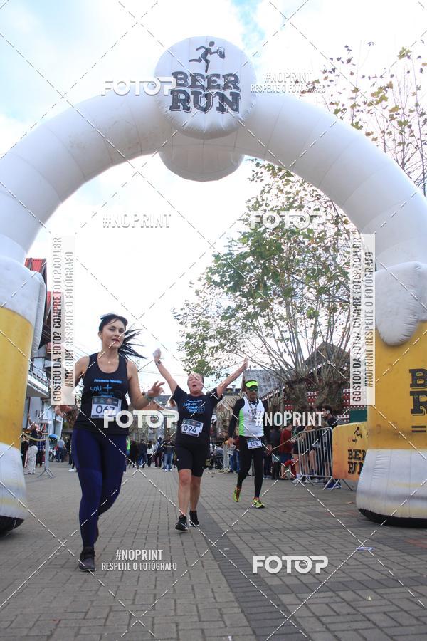 Buy your photos of the eventBeer Run - Campos do Jord�o on Fotop