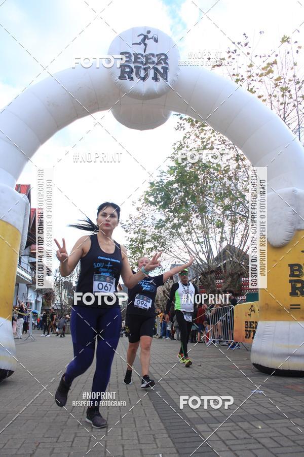 Buy your photos of the eventBeer Run - Campos do Jord�o on Fotop