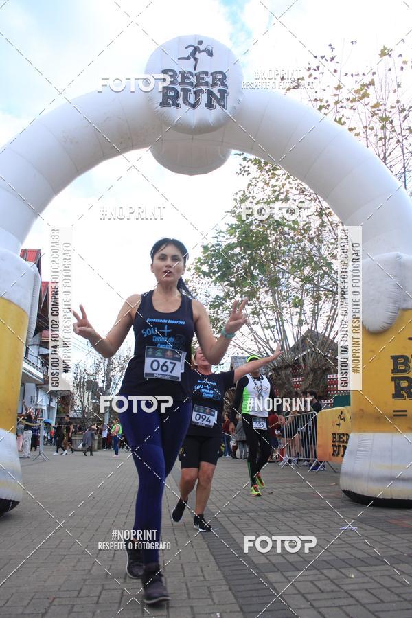 Buy your photos of the eventBeer Run - Campos do Jord�o on Fotop