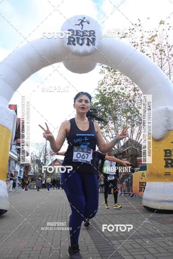 Buy your photos of the eventBeer Run - Campos do Jord�o on Fotop