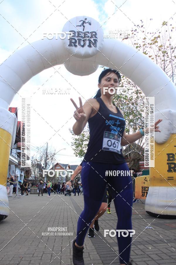 Buy your photos of the eventBeer Run - Campos do Jord�o on Fotop