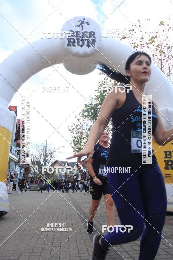 Buy your photos of the eventBeer Run - Campos do Jord�o on Fotop