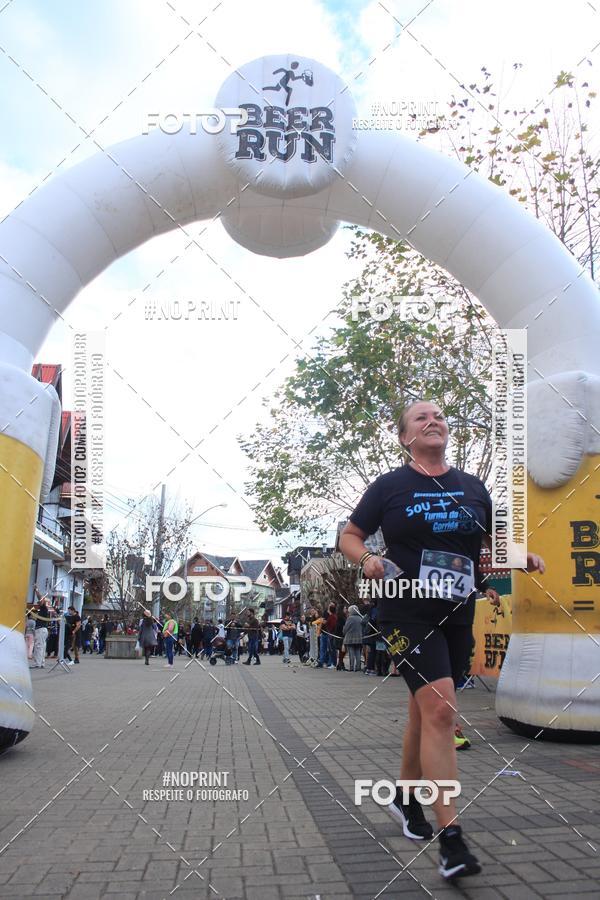 Buy your photos of the eventBeer Run - Campos do Jord�o on Fotop