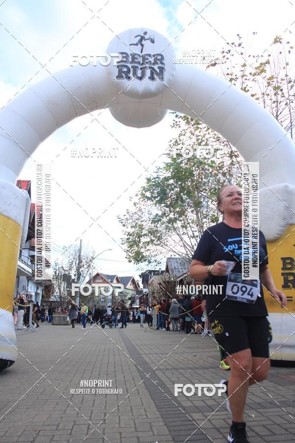 Buy your photos of the eventBeer Run - Campos do Jord�o on Fotop