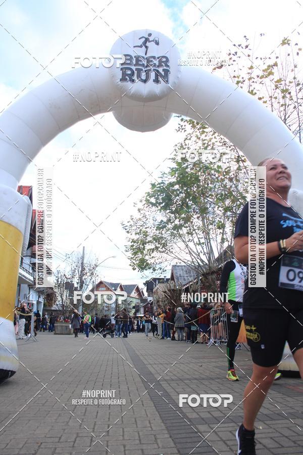 Buy your photos of the eventBeer Run - Campos do Jord�o on Fotop