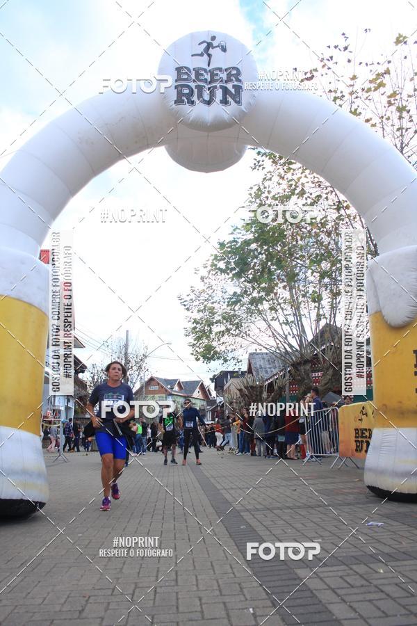 Buy your photos of the eventBeer Run - Campos do Jord�o on Fotop