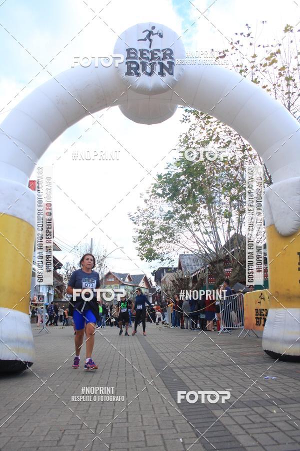 Buy your photos of the eventBeer Run - Campos do Jord�o on Fotop
