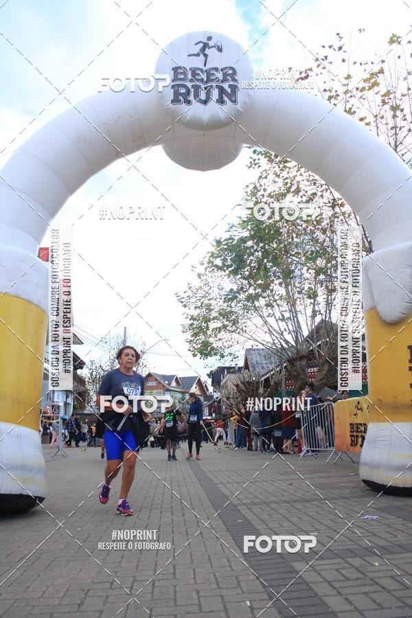 Buy your photos of the eventBeer Run - Campos do Jord�o on Fotop