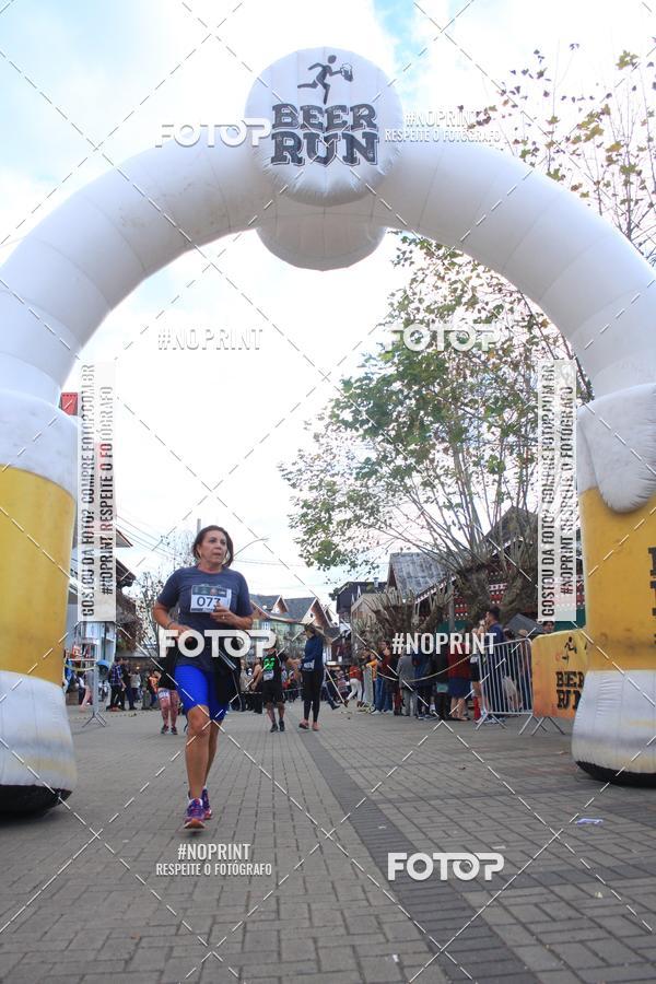 Buy your photos of the eventBeer Run - Campos do Jord�o on Fotop