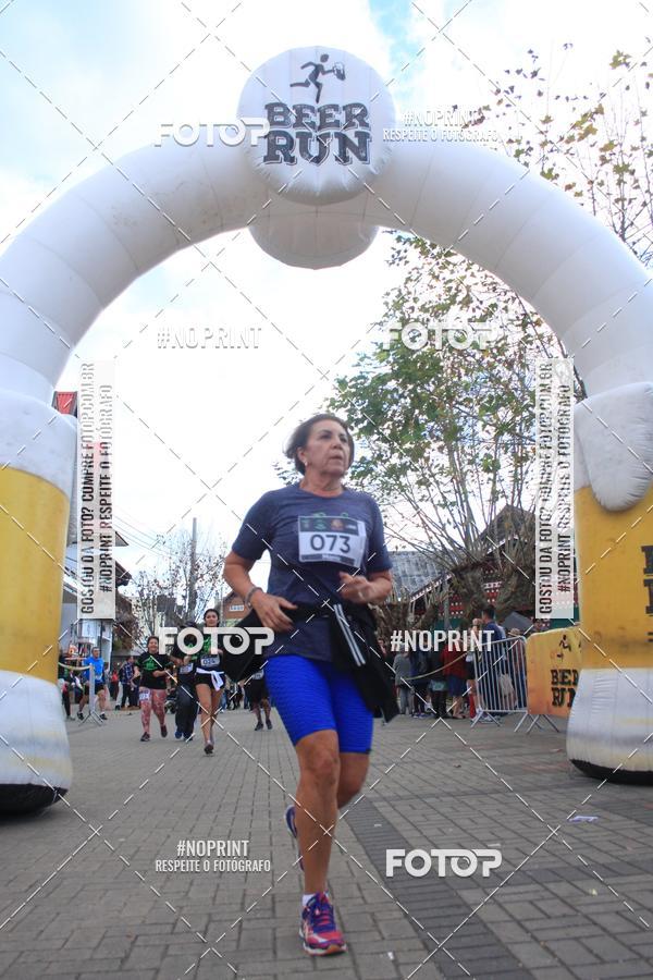 Buy your photos of the eventBeer Run - Campos do Jord�o on Fotop