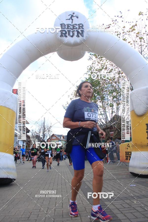 Buy your photos of the eventBeer Run - Campos do Jord�o on Fotop