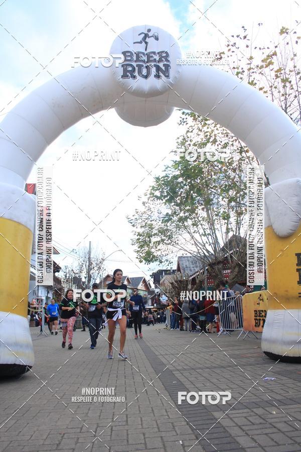 Buy your photos of the eventBeer Run - Campos do Jord�o on Fotop