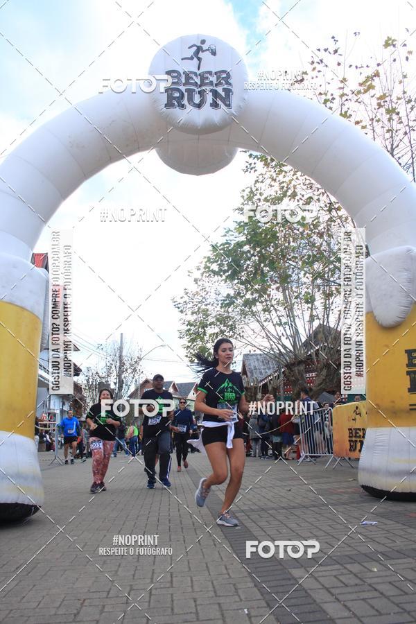 Buy your photos of the eventBeer Run - Campos do Jord�o on Fotop