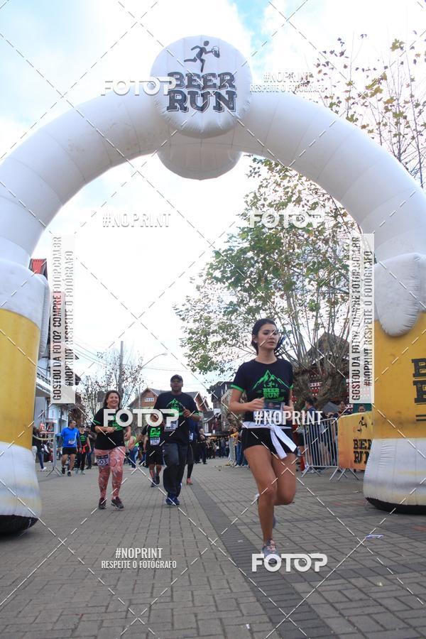 Buy your photos of the eventBeer Run - Campos do Jord�o on Fotop