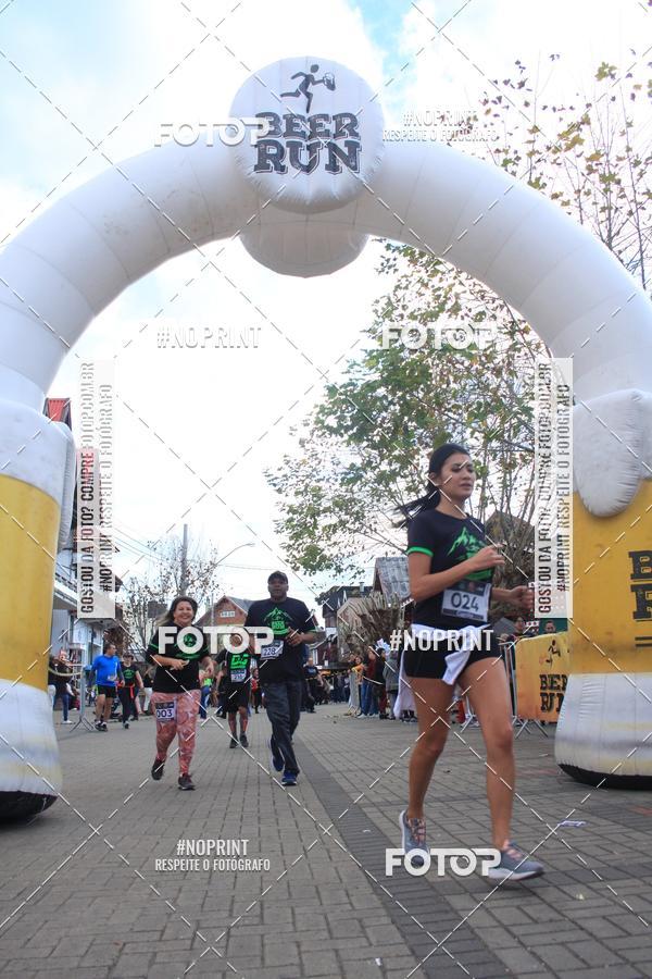 Buy your photos of the eventBeer Run - Campos do Jord�o on Fotop