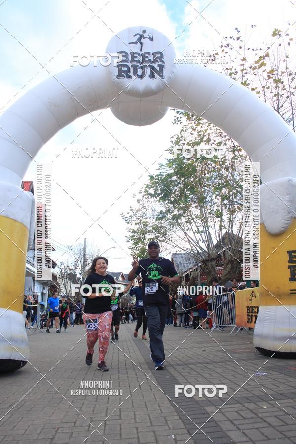 Buy your photos of the eventBeer Run - Campos do Jord�o on Fotop