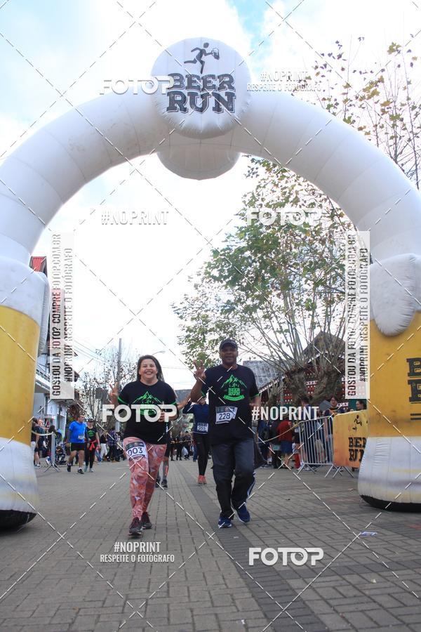 Buy your photos of the eventBeer Run - Campos do Jord�o on Fotop