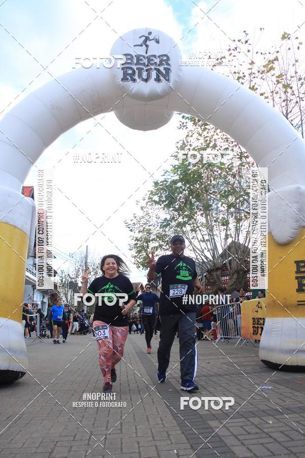 Buy your photos of the eventBeer Run - Campos do Jord�o on Fotop