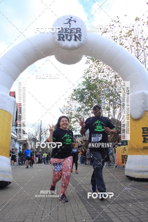 Buy your photos of the eventBeer Run - Campos do Jord�o on Fotop