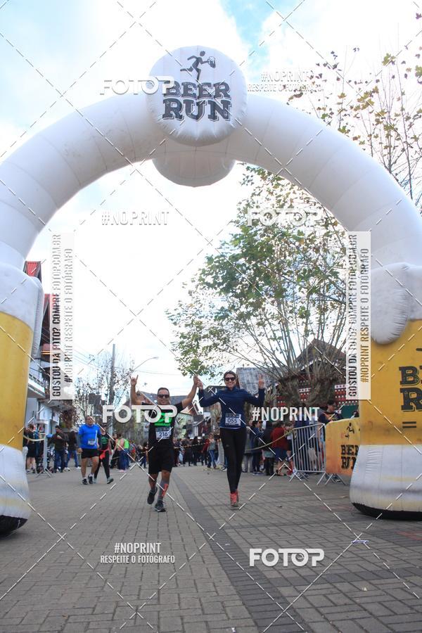 Buy your photos of the eventBeer Run - Campos do Jord�o on Fotop