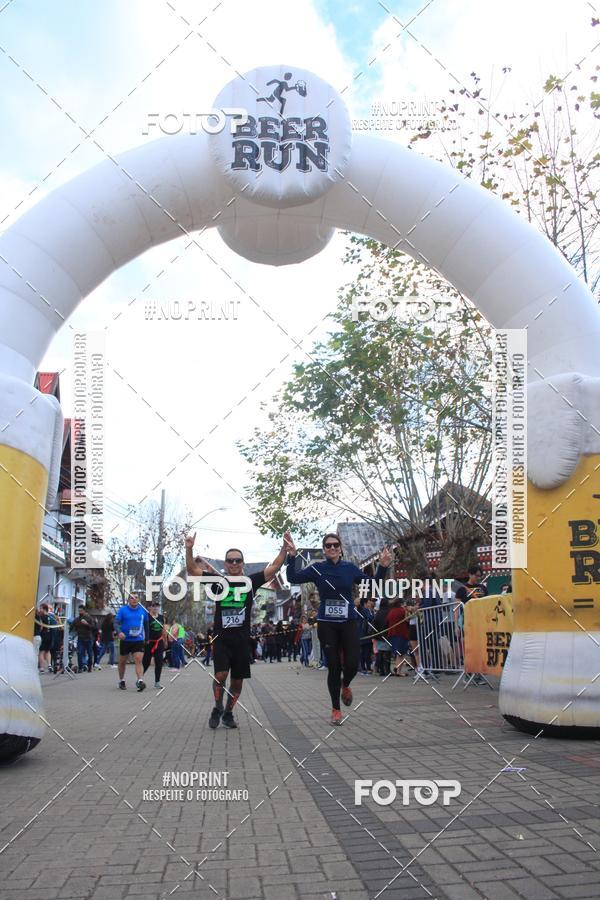 Buy your photos of the eventBeer Run - Campos do Jord�o on Fotop