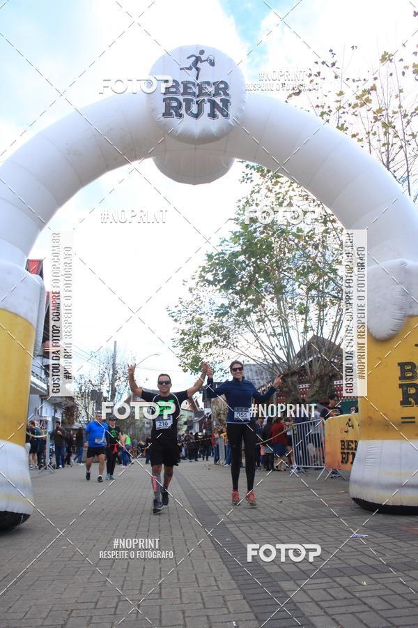 Buy your photos of the eventBeer Run - Campos do Jord�o on Fotop