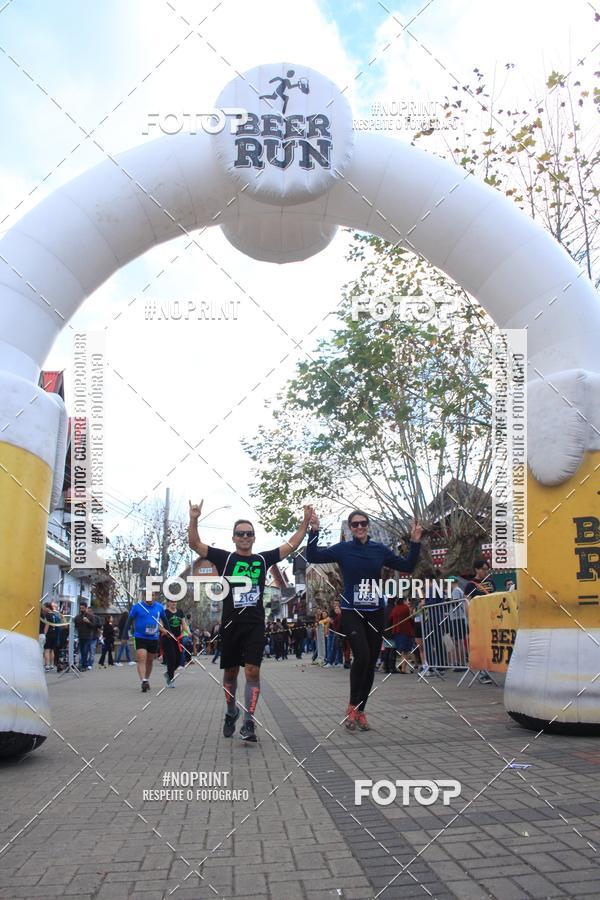 Buy your photos of the eventBeer Run - Campos do Jord�o on Fotop