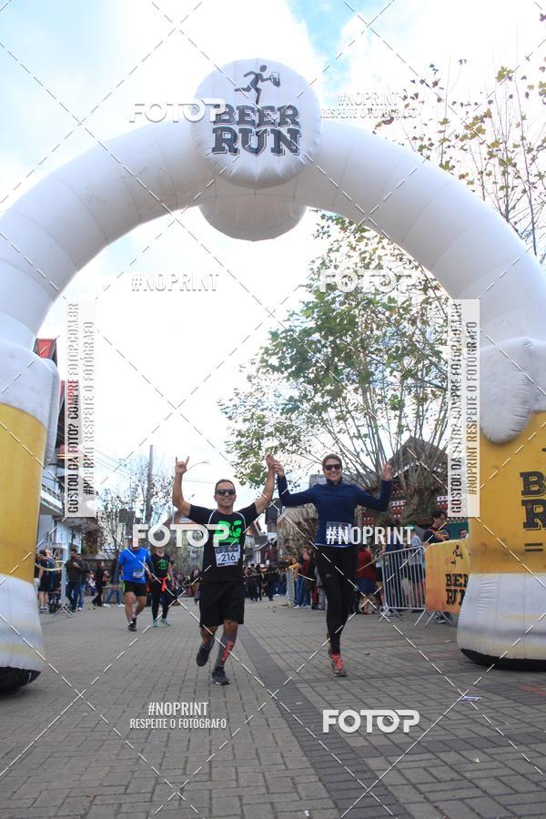 Buy your photos of the eventBeer Run - Campos do Jord�o on Fotop