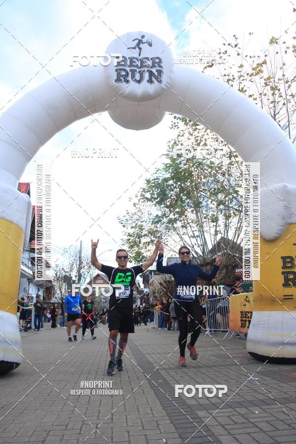 Buy your photos of the eventBeer Run - Campos do Jord�o on Fotop