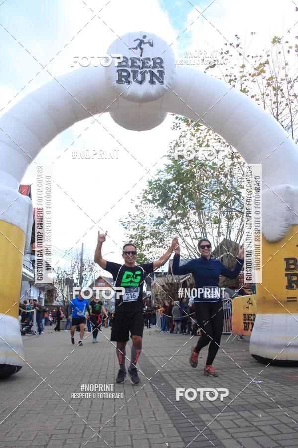 Buy your photos of the eventBeer Run - Campos do Jord�o on Fotop