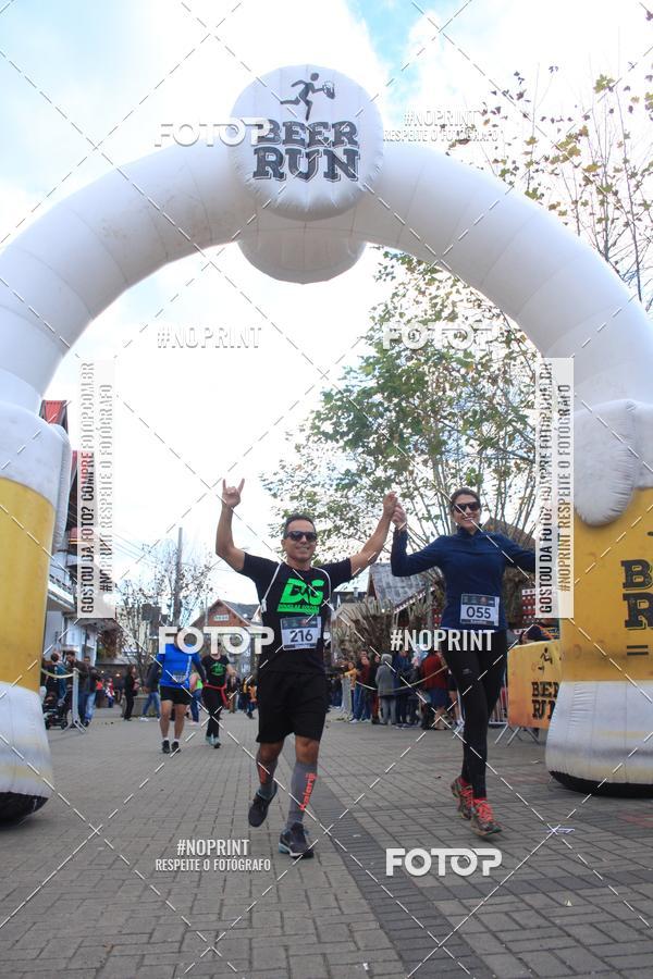 Buy your photos of the eventBeer Run - Campos do Jord�o on Fotop