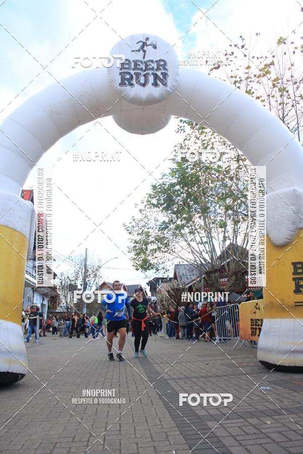 Buy your photos of the eventBeer Run - Campos do Jord�o on Fotop