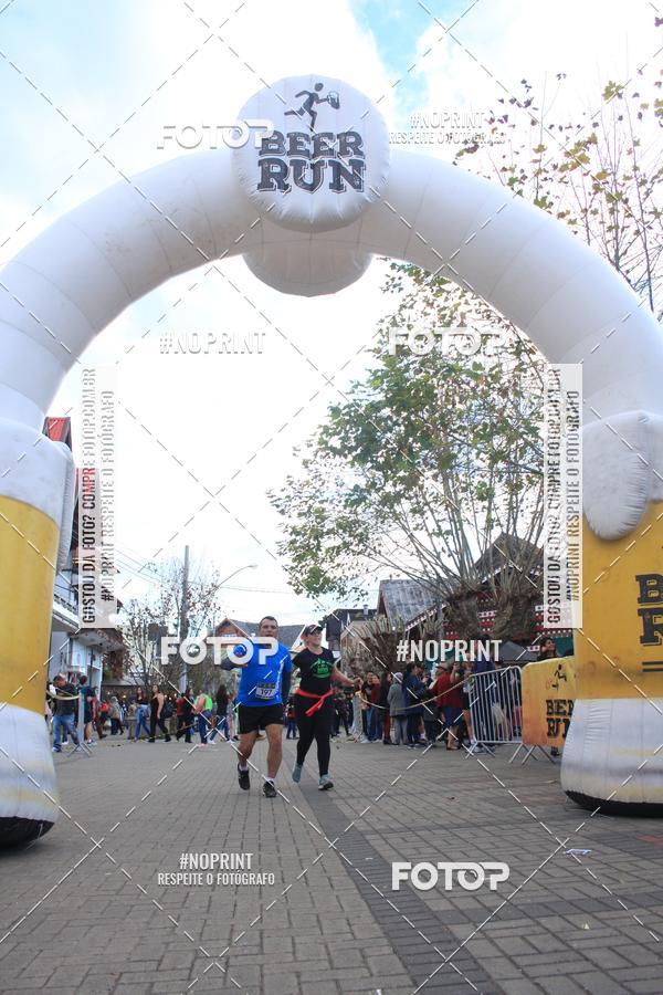 Buy your photos of the eventBeer Run - Campos do Jord�o on Fotop