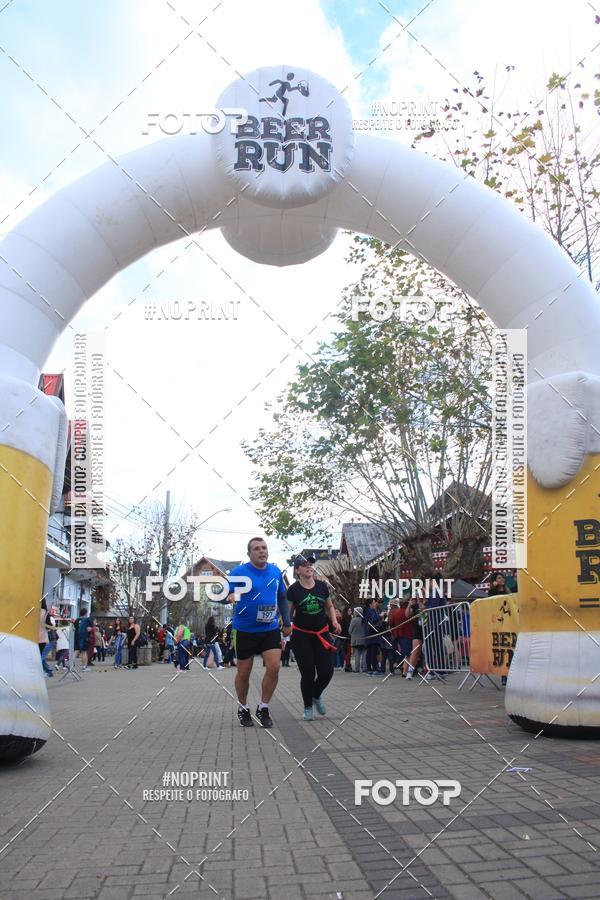 Buy your photos of the eventBeer Run - Campos do Jord�o on Fotop