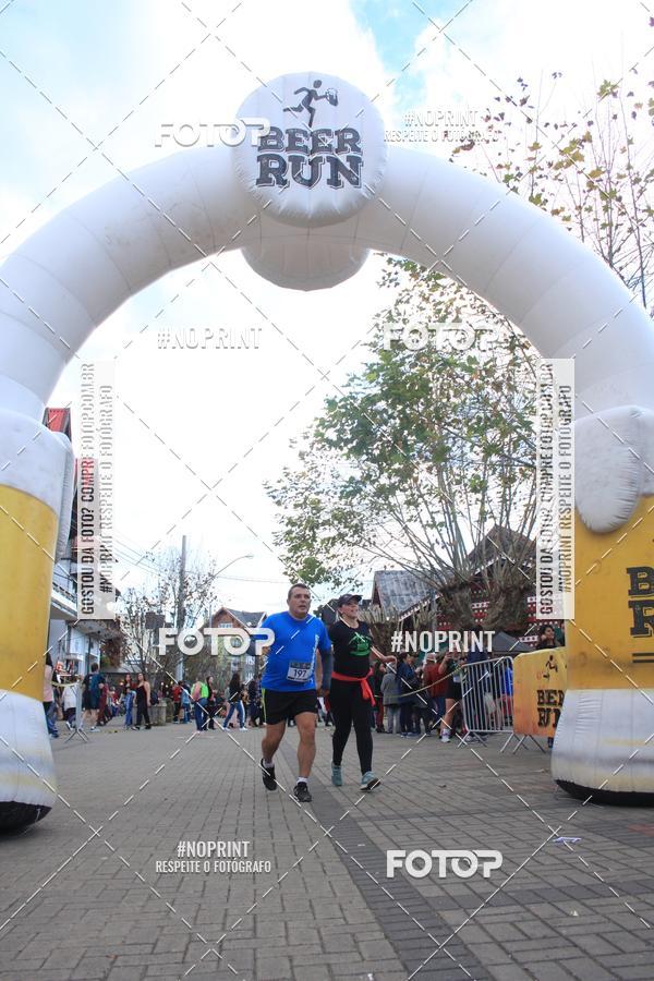 Buy your photos of the eventBeer Run - Campos do Jord�o on Fotop