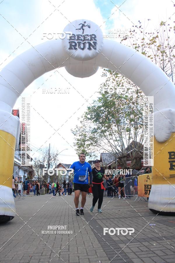 Buy your photos of the eventBeer Run - Campos do Jord�o on Fotop