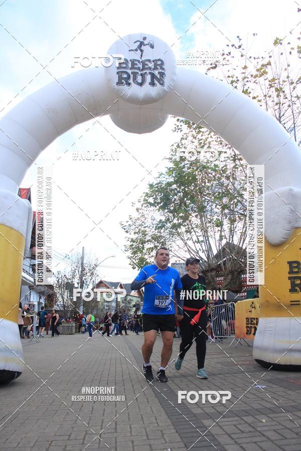 Buy your photos of the eventBeer Run - Campos do Jord�o on Fotop